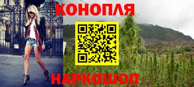 твердый Гусь-Хрустальный