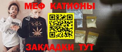 кокс Тара